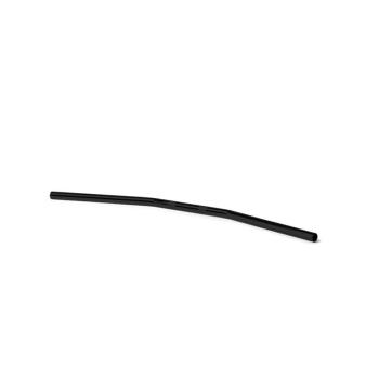 LSL Stahl-Lenker Drag Bar LD1 765mm - schwarz